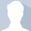 Profilový obrázek uživatele robertblake5