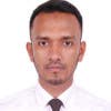 Naeem2019's Profile Picture