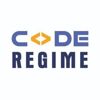CodeRegime's Profile Picture