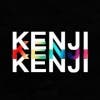 KenjisDesigns's Profile Picture