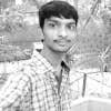 rakeshsrinivas02's Profile Picture