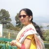 pranathimamidi's Profile Picture