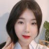 JungYoonLee's Profile Picture