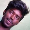 pandiyaakash4 Profilképe