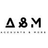 asmconsulting's Profile Picture
