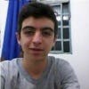Foto de perfil de MateusAfonso2019