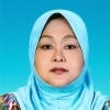 haslinahashim64's Profile Picture