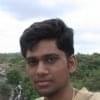 vharishgupta's Profile Picture