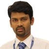 mirrajib's Profile Picture