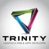 trinity2015's Profilbillede
