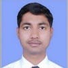 Prateekkumar42's Profile Picture