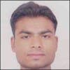 GujralAman006's Profile Picture