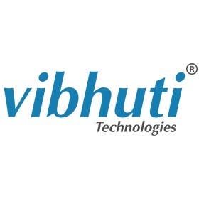 Profile image of vibhutitech