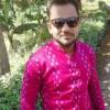 abhishekshaw579's Profile Picture
