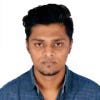 s1004esh's Profile Picture