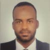  Profilbild von Mohamedhakeem94