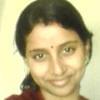 Foto de perfil de bsindhuja