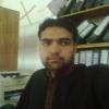 Foto de perfil de mughal22325