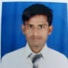 virendrakumarsa7's Profile Picture