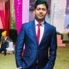 ajayjonwal791's Profile Picture