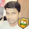 jyotiprasad90's Profile Picture