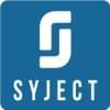 Syject's Profile Picture