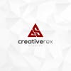 CreativeRex01 sitt profilbilde