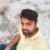 kittuchoudhary85's Profile Picture