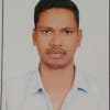 Jagdeeplmp's Profile Picture