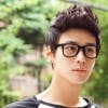 wangliang1025's Profile Picture