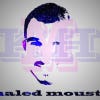  Profilbild von khaledmostafa147