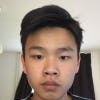 onlineyizheng's Profile Picture