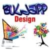 Gambar Profil Buldapp