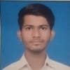Foto de perfil de Satish141999