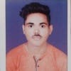 surajgadekar99's Profile Picture