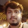 Gambar Profil shreenidhi95