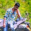 santhoshsandy963's Profile Picture