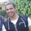 AhmedMontaser688's Profile Picture