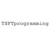 TSFTprogramación