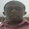 anurapriyantha7's Profile Picture