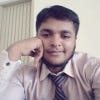 NoumanShehzad0 adlı kullanıcının Profil Resmi