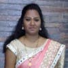 Jyothi11071986's Profile Picture
