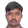 Foto de perfil de Sandeep135794