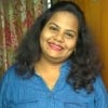 MonicaKankipati's Profilbillede