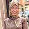 Foto de perfil de rihabeelmahri1