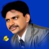 sanjaykhanp2019's Profilbillede