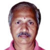 jbhaskaran's Profile Picture