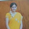 vadethemanjula's Profile Picture
