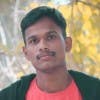 gururajsavanal's Profile Picture