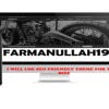 farmanullah199's Profile Picture